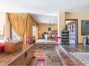 Chalet Venta Torrelodones, Colonia