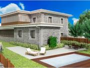 Chalet Venta Torrelodones, Colonia