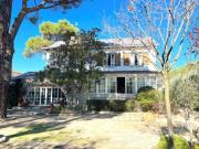 Chalet Venta Torrelodones, Colonia