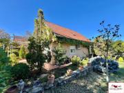 Chalet Venta Torrelodones, Los Peñascales