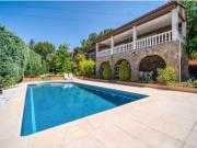 Chalet Venta Torrelodones, Los Peñascales