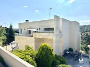 Chalet Venta Torrelodones, Los Peñascales