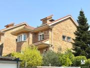 Chalet Venta Torrelodones, Los Peñascales