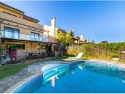 Chalet Venta Torrelodones, Los Peñascales