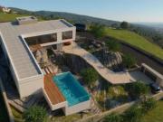 Chalet Venta Torrelodones, Los Robles