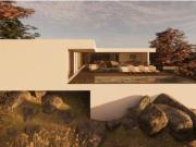 Chalet Venta Torrelodones, Los Robles