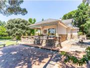 Chalet Venta Torrelodones, Zona Hospital HM Torrelodones