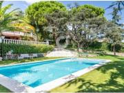Chalet Venta Torrelodones, Zona Hospital HM Torrelodones