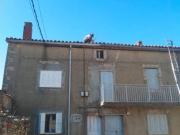 Chalet Venta Torremocha del Campo, Torremocha del Campo