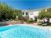 Chalet Venta Torremolinos, El Pinar Palacio de Congresos