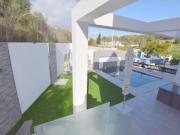 Chalet Venta Torremolinos, El Pinar Palacio de Congresos