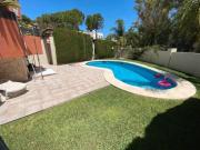 Chalet Venta Torremolinos, El Pinar Palacio de Congresos