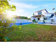 Chalet Venta Torremolinos, El Pinillo