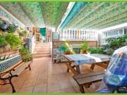 Chalet Venta Torremolinos, Los Álamos