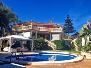 Chalet Venta Torremolinos, Playamar Benyamina