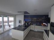 Chalet Venta Torrent, El Vedat Santa Apol·lònia