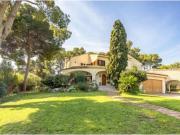 Chalet Venta Torrent, El Vedat Santa Apol·lònia