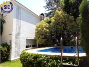 Chalet Venta Torrent, El Vedat Santa Apol·lònia