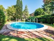 Casa adosada Venta Torrent, El Vedat Santa Apol·lònia