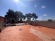 Chalet Venta Torrent, Mas del Jutge