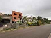 Chalet Venta Torrent, Urbanizaciones Cumbres de...