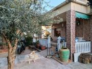 Chalet Venta Torrent, Urbanizaciones Cumbres de...