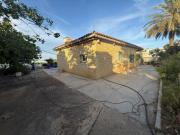 Chalet Venta Torrent, Urbanizaciones Cumbres de...