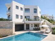 Chalet Venta Torrent, Urbanizaciones Cumbres de...