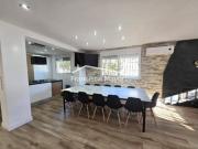 Chalet Venta Torrent, Urbanizaciones Cumbres de...