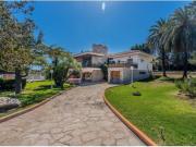 Chalet Venta Torrent, Urbanizaciones Cumbres de...