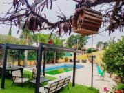 Chalet Venta Torrent, Urbanizaciones Cumbres de...