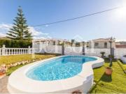 Chalet Venta Torrent, Urbanizaciones Cumbres de...