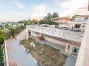 Chalet Venta Torrent, Urbanizaciones Cumbres de...