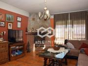 Chalet Venta Torres de la Alameda, Torres de la Alameda