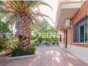 Chalet Venta Torres de la Alameda, Torres de la Alameda