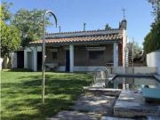 Chalet Venta Torres de Segre, Torres de Segre Chalet Venta Torres de Segre, Torres de Segre