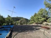 Chalet Venta Torres Torres, Torres Torres