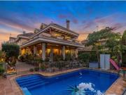 Chalet Venta Torrevieja, Acequión Los Naúfragos