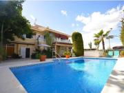 Chalet Venta Torrevieja, Acequión Los Naúfragos