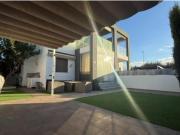 Chalet Venta Torrevieja, Aguas Nuevas Torreblanca Sector 25