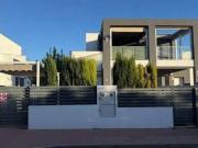 Chalet Venta Torrevieja, Aguas Nuevas Torreblanca Sector 25