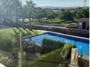 Chalet Venta Torrevieja, Aguas Nuevas Torreblanca Sector 25