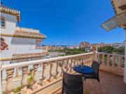 Chalet Venta Torrevieja, Aguas Nuevas Torreblanca Sector 25