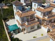 Chalet Venta Torrevieja, Aguas Nuevas Torreblanca Sector 25