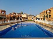 Chalet Venta Torrevieja, Aguas Nuevas Torreblanca Sector 25 Chalet Venta Torrevieja, Aguas Nuevas Torreblanca Sector 25