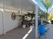 Chalet Venta Torrevieja, Centro