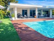 Chalet Venta Torrevieja, Centro