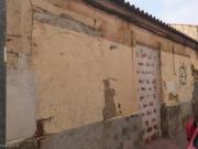 Chalet Venta Torrevieja, Centro