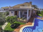 Chalet Venta Torrevieja, La Mata