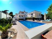 Chalet Venta Torrevieja, La Mata